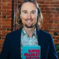 Olli Posti – terveysfilosofi (@olliposti) 's Twitter Profile Photo Olli Posti – terveysfilosofi (@olliposti) 's Twitter Profile Photo