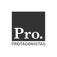 Protagonistas.Org (@protagonistas_o) 's Twitter Profile Photo Protagonistas.Org (@protagonistas_o) 's Twitter Profile Photo