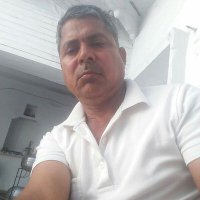 Amar Singh Syalodra (@amarsin48181947) 's Twitter Profile