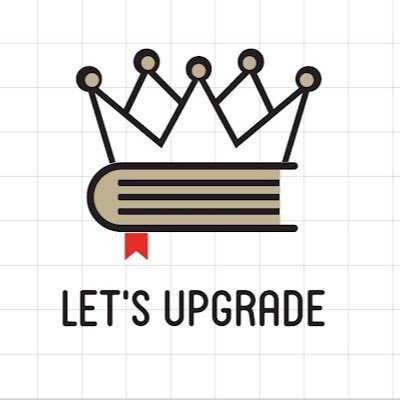 Rishabhagr__'s profile picture. 