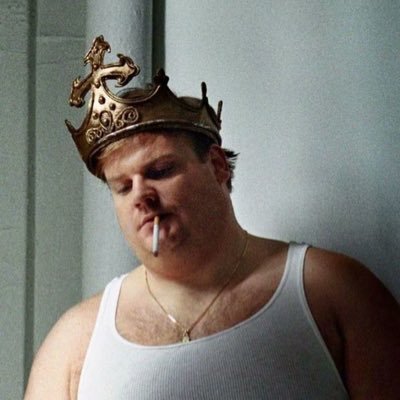 MetaverseCFO's profile picture. Best damn salesman in the business