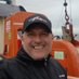 Massimiliano (@massimotano) Twitter profile photo Massimiliano (@massimotano) Twitter profile photo