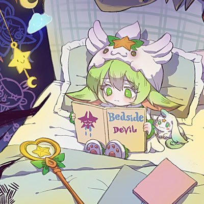 Rainwiter_m's profile picture. 「タンメー」はお菓子の名前、ゲームが好きです！（ ≧∀≦ ）♪