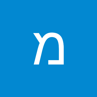 PyqlM47305's profile picture. 