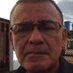 Esteban A Rangel (@earangel2003) Twitter profile photo Esteban A Rangel (@earangel2003) Twitter profile photo