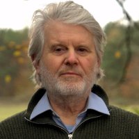 Climate Emergency Planning&Policy (@andrew9boswell) 's Twitter Profile Photo Climate Emergency Planning&Policy (@andrew9boswell) 's Twitter Profile Photo