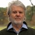 Climate Emergency Planning&Policy (@andrew9boswell) Twitter profile photo Climate Emergency Planning&Policy (@andrew9boswell) Twitter profile photo