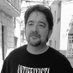 Rob (@robtatay) Twitter profile photo Rob (@robtatay) Twitter profile photo