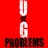 UofGproblems's profile image