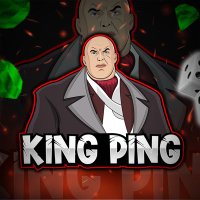 King Ping 👑 (@sportskingping) 's Twitter Profile Photo King Ping 👑 (@sportskingping) 's Twitter Profile Photo