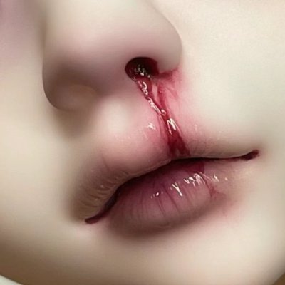 ︵‿︵‿୨♡୧‿︵‿︵さんのプロフィール画像