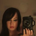 veronica duszynski - @weronikkash - Twitter