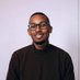 Tamar Lovindeer-Robinson - SenorLuton MSc, BSc (@tamarlovrob) Twitter profile photo Tamar Lovindeer-Robinson - SenorLuton MSc, BSc (@tamarlovrob) Twitter profile photo