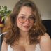 Niruvia (@niruviaa) Twitter profile photo Niruvia (@niruviaa) Twitter profile photo