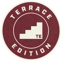 Terrace Edition(@TerraceEdition) 's Twitter Profile Photo