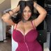 Amora (@uluvmybush) Twitter profile photo Amora (@uluvmybush) Twitter profile photo