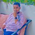 Liban Xaji Salad sudi (@liibaan_suudi18) Twitter profile photo Liban Xaji Salad sudi (@liibaan_suudi18) Twitter profile photo