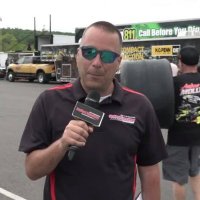 Kyle Rickey (@kylerrickey) 's Twitter Profile