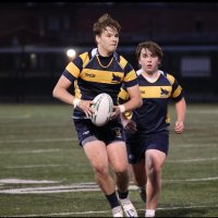 Noah DeMeule (@demeule_noah25) 's Twitter Profile Photo