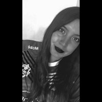 Edith ✨ (@edithsantacruz9) 's Twitter Profile