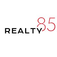 Realty85 (@desertnorth) 's Twitter Profile