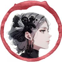 幻師しらゆり (@shirayuri_archi) 's Twitter Profile Photo 幻師しらゆり (@shirayuri_archi) 's Twitter Profile Photo