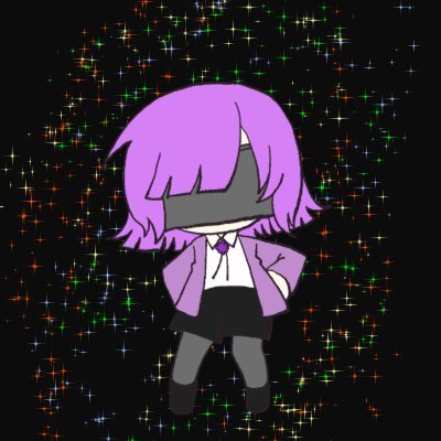 tukiHa_0528's profile picture. 無言フォロー失礼します！ TRPG！色んなシナリオに行きたい！ どうぞよろしく～