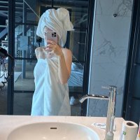 i am holyik Funny (@holybaciniz) Twitter profile photo