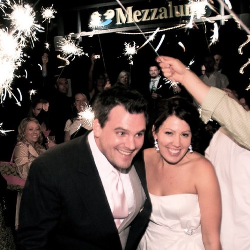 sgm1478's profile picture. 