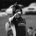 Keezy🥇 (@maikyah1) Twitter profile photo Keezy🥇 (@maikyah1) Twitter profile photo