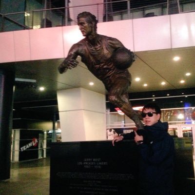 aribabau_ron's profile picture. 東南アジアEC越境販売(ショッピー•ラザダ)元SBC 今はメーカー卸開拓する人 実績積む為に取引量増やしたいから色々相談して🍺 オープンチャットは💁https://t.co/GbhBQautJ1