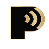 Pantheon - Music & Culture Podcasts🎙🎵(@PantheonPods) 's Twitter Profile Photo