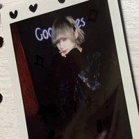 どこかの国のるいす (@luis_in_) 's Twitter Profile