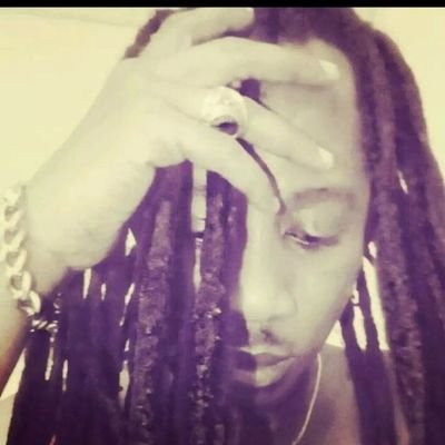 gueye_baya53686's profile picture. 