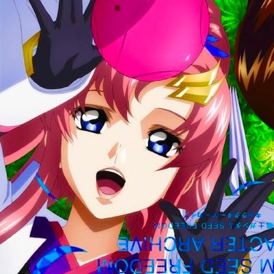 uminaさんのプロフィール画像