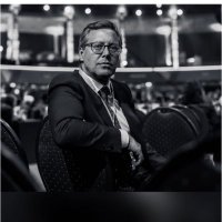 Alfonso Serrano (@serranoalfonso) 's Twitter Profile Photo Alfonso Serrano (@serranoalfonso) 's Twitter Profile Photo