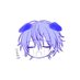あいよぉ! (@happy_cuite_ren) Twitter profile photo あいよぉ! (@happy_cuite_ren) Twitter profile photo