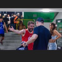 idan drori (@drori_idan) 's Twitter Profile