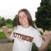 Lauren Bickler (@lbickler2025) Twitter profile photo Lauren Bickler (@lbickler2025) Twitter profile photo
