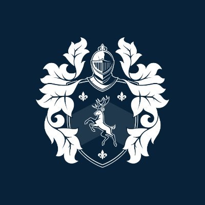 StJudesAcademyO's profile picture. Mississauga's Leading IB Private School | Become Unstoppable.