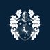 St. Jude's Academy (@stjudesacademyo) Twitter profile photo St. Jude's Academy (@stjudesacademyo) Twitter profile photo