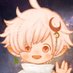 ããã°ãð§¹ (@kokubaru44) Twitter profile photo ããã°ãð§¹ (@kokubaru44) Twitter profile photo