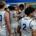 Midview Boys Basketball (@middieboyshoops) Twitter profile photo Midview Boys Basketball (@middieboyshoops) Twitter profile photo