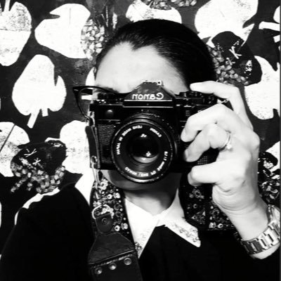 LuciaSN_'s profile picture. ⚖️Derecho| Política| Fotografía| #catlovers #doglover 🇸🇻🇲🇽