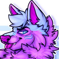StinkyWinks (@muttywinks) 's Twitter Profile