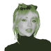 𝐞𝐦𝐦𝐚. (@hereditarymal) Twitter profile photo 𝐞𝐦𝐦𝐚. (@hereditarymal) Twitter profile photo