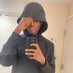 Zion (@ziongilchrist0_) Twitter profile photo Zion (@ziongilchrist0_) Twitter profile photo