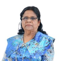 Asma 2024 (@asmaatha2024) 's Twitter Profile