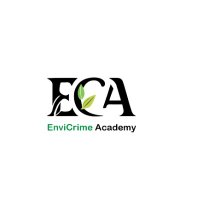 EnviCrimeAcademy (@envicrimeacadem) 's Twitter Profile