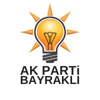 AK Parti Bayraklı(@AkBayrakli) 's Twitter Profileg